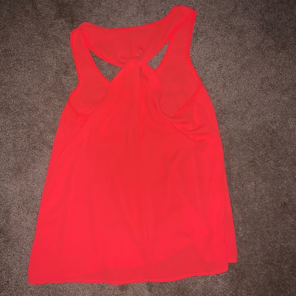 SOLD - Picture 2 of 2